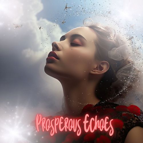 Prosperous Echoes_poster_image