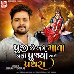 Puji Che Ame Mata Nathi Pujya Ame Pathra