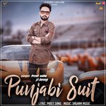 Punjabi Suit