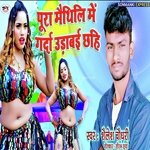 Pura maithili me garda urabai chhahi (Maithili)