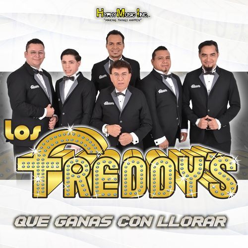 Mato Mi Corazon cover art