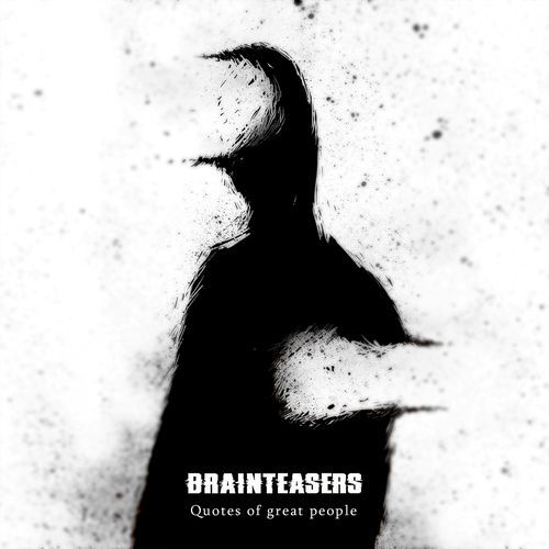 Andrey Bahmetiev cover art