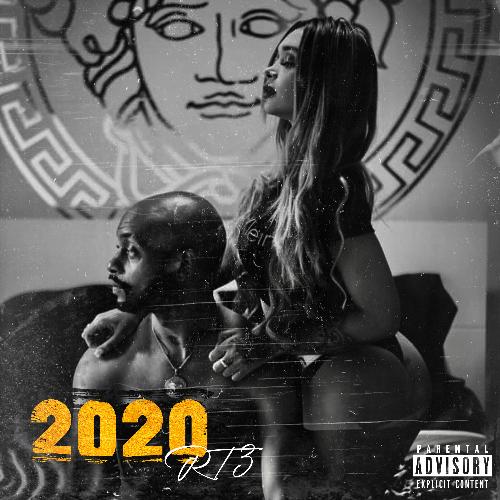 Calle cover art