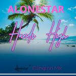 Raise em up (2021 Remix)