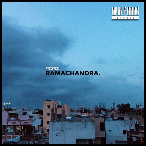 Ramachandra (Phalana)