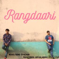 Rangdaari-JyI9QgVqZHI