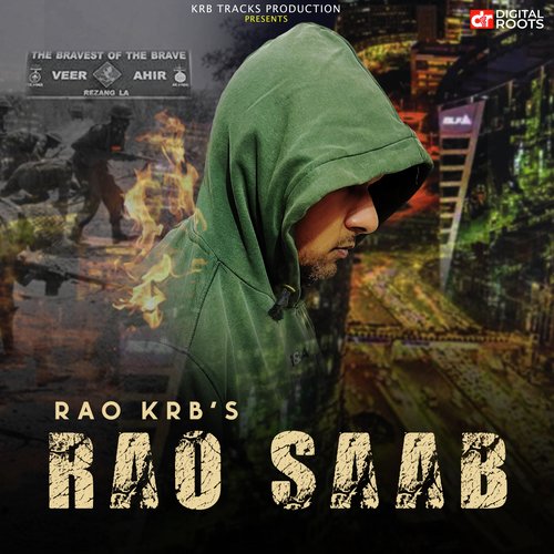 Rao Saab