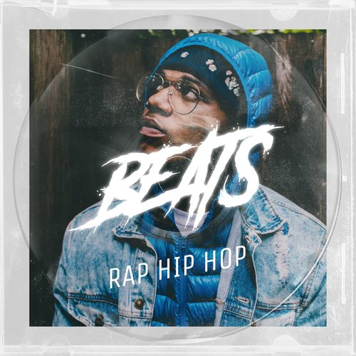 Rap Hip Hop Beats