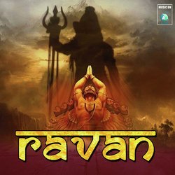 Ravan-FREbXw12YFQ