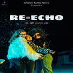 Re-Echo