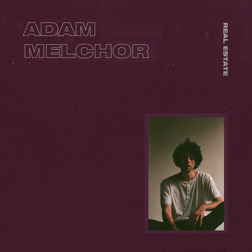 Adam Melchor