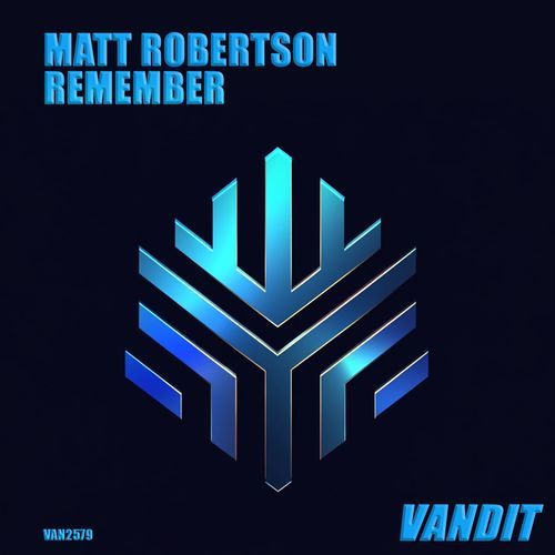 Remember