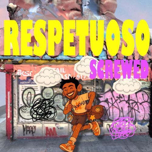 Respetuoso
