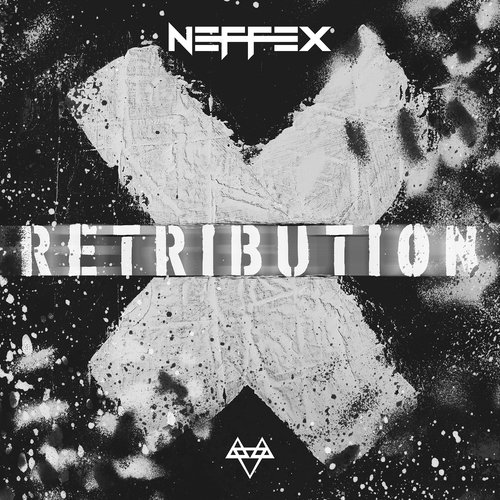 Statement cover art