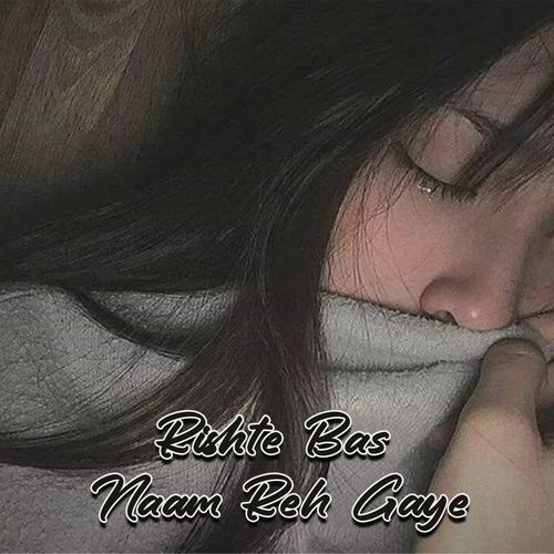 Khud Ko Samjhaate Samjhaate Thak Gaya