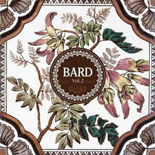 BARD