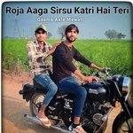 Roja Aaga Sirsu Katri Hai Teri