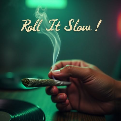 Roll It Slow