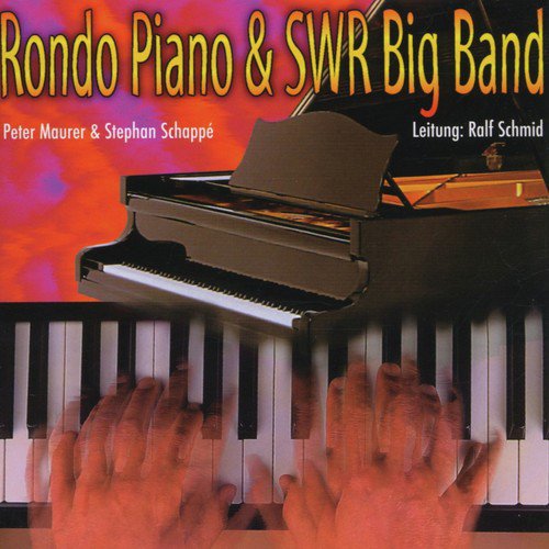 Rondo Piano