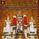 SRI VENKATESHWARA SWAMY CHALISA