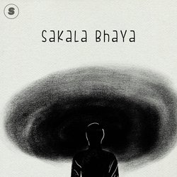 Sakala Bhaya-FR0DYD1Wbno