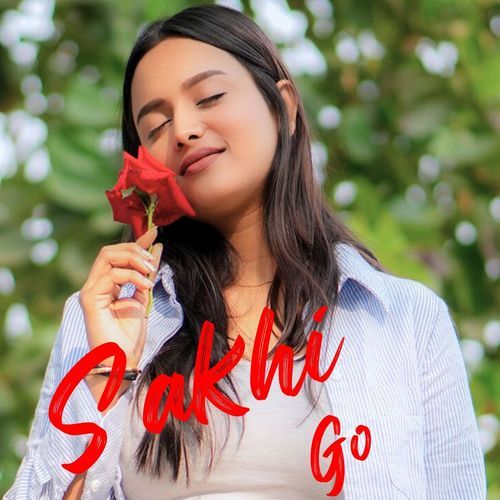 Sakhi Go