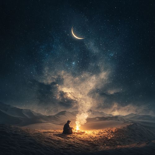 Samir cover art