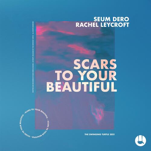 Scars To Your Beautiful