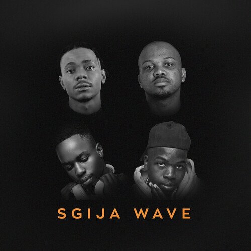 Sgija Wave_poster_image