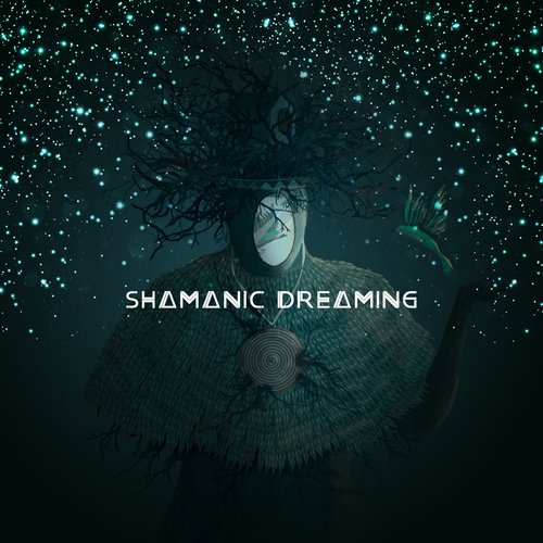 Exotic Rhythms cover art