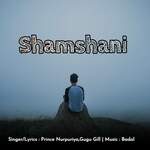 Shamshani
