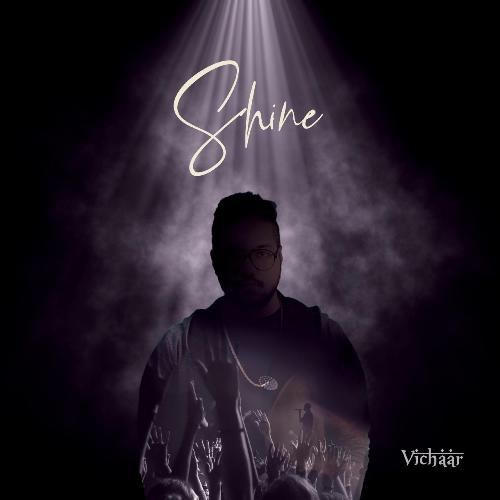 Shine