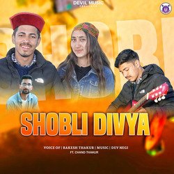 Shobli Divya-PlABUAR2fnw