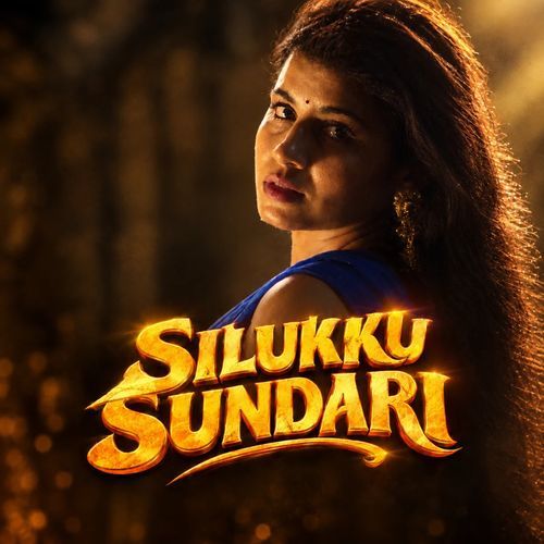 Silukku Sundari