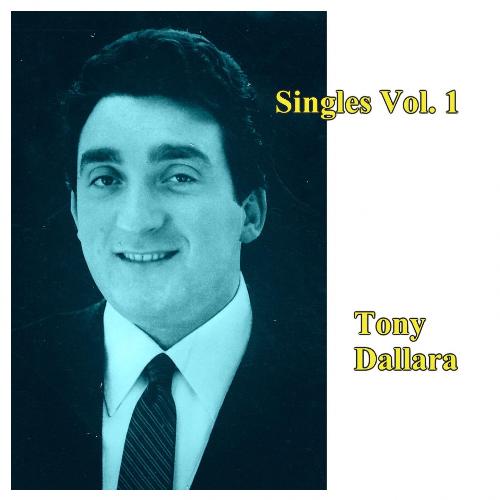 Singles Vol. 1