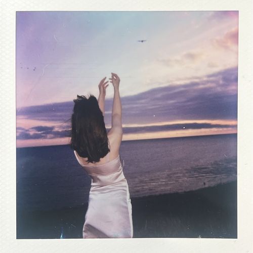 Euphotic cover art