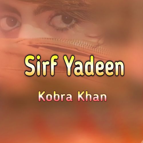 Sirf Yadeen