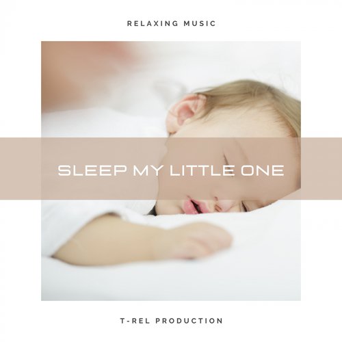 Sleep My Little One_poster_image