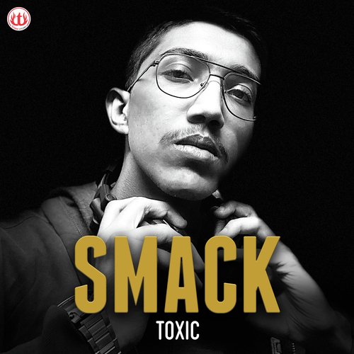 Smack (Live)
