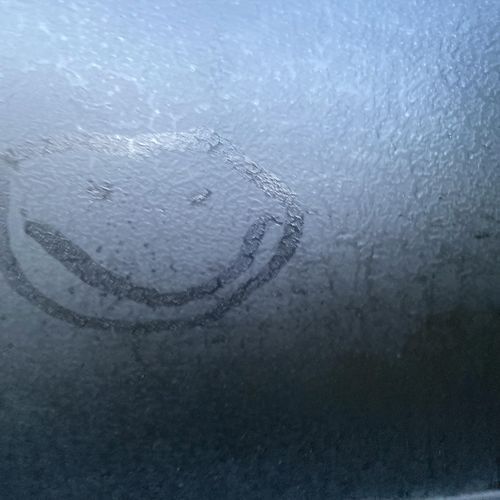 Smile (Alternative Mix)