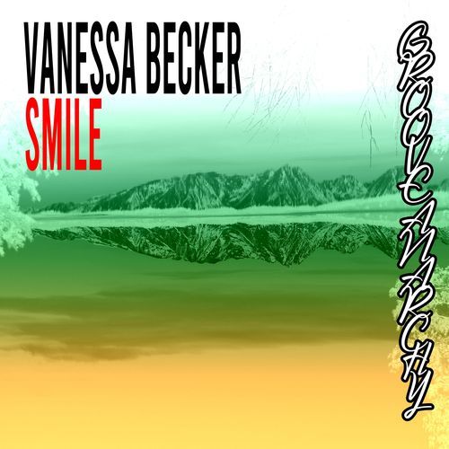 Smile (Instrumental Remix)