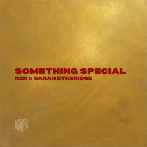 Something Special