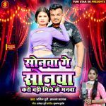 Sonwa Ge Sonwa Karo Badi Mile Ke Manawa