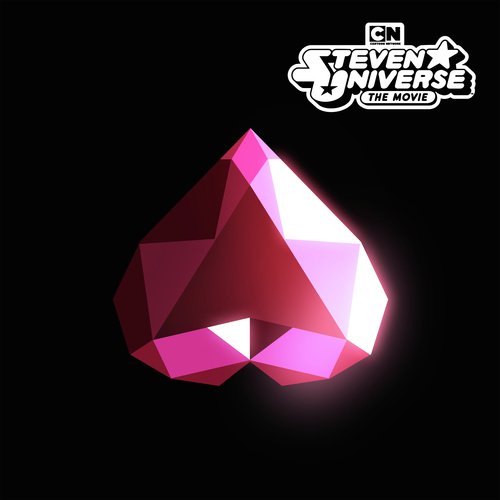 Steven Universe The Movie Original Soundtrack Songs Download