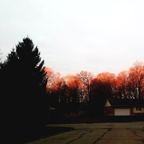 Three Thirteen cover art