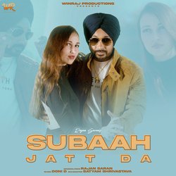 Subaah Jatt Da-FAw4QCMJGmI