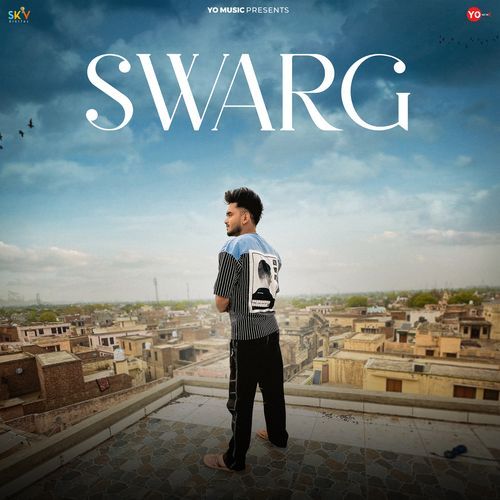 Swarg