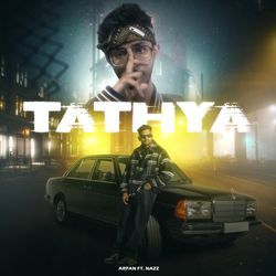 TATHYA-P11ZcCVUAV0