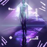 THE FUNERAL (HYPERTECHNO SPED UP)