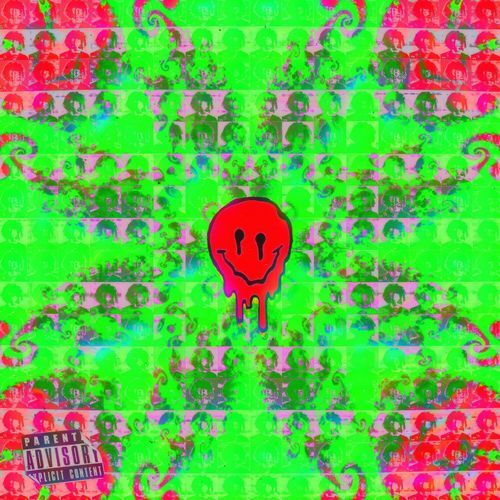 Pissy Freestyle